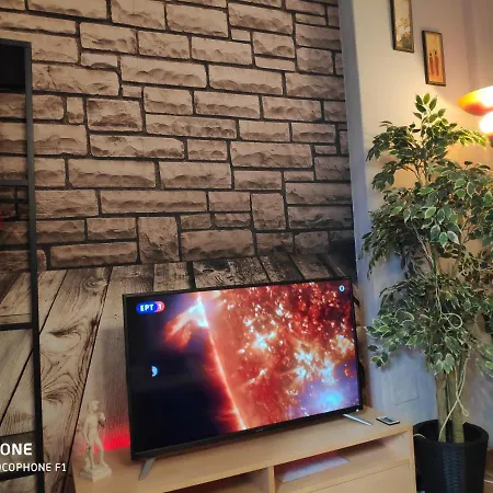 Pantheon * Салоники