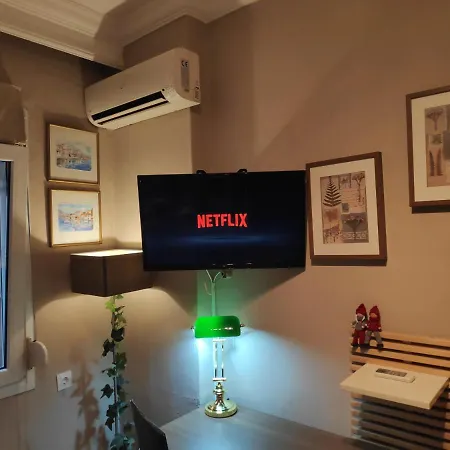 Pantheon * Салоники