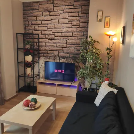 Pantheon * Салоники