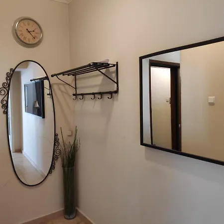 Pantheon * Салоники