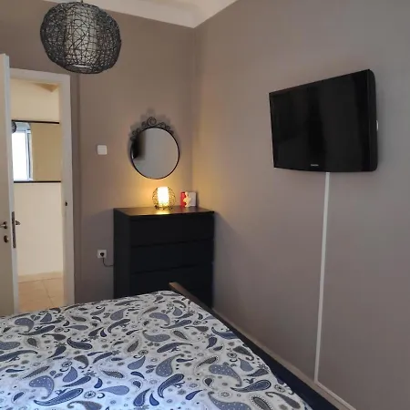 Pantheon سالونيك