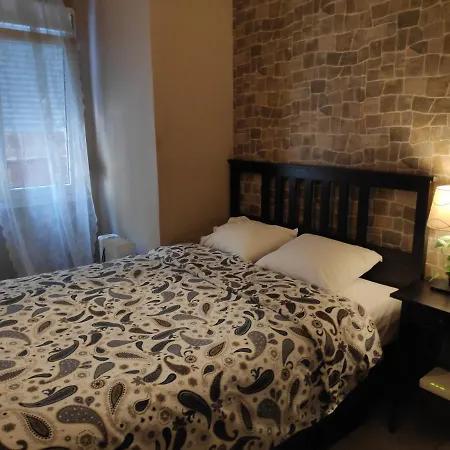 Pantheon * Салоники