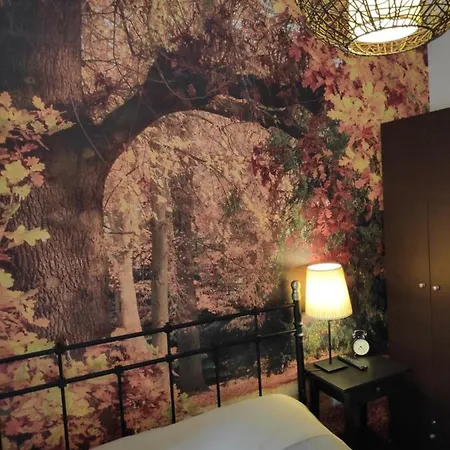 Pantheon Салоники