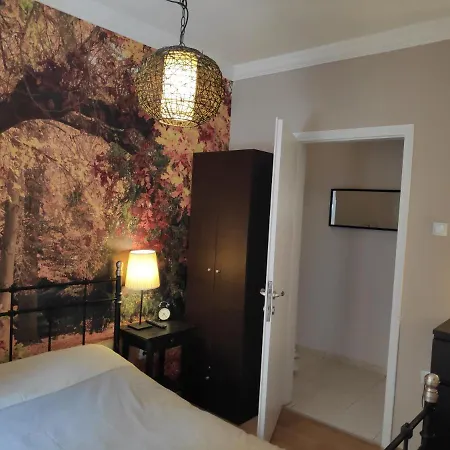 Pantheon Салоники