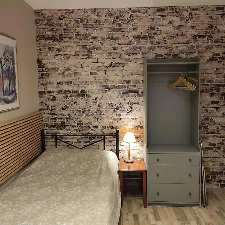 Pantheon * Салоники