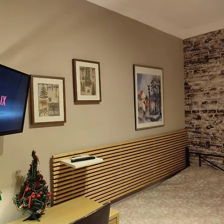 Pantheon * Салоники