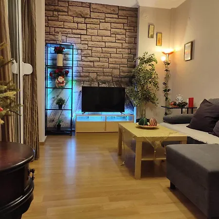 Pantheon * Салоники