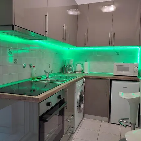 Pantheon Салоники