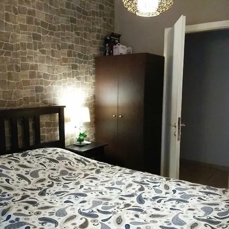 Pantheon Салоники